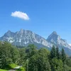 swissnaturee