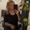 ashley0926188