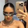 Manuela Guimarães