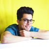 anirudh_sharmaa