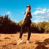 akosi_khloe1