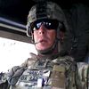 da_sarge8172