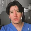 danielalavez