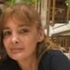 gina._gina