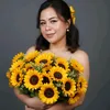 jackievaldez929