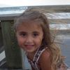 reilly_kearney
