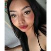bkbutterfly90