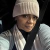 lizzie_smalls