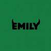 e.mily_mitchell