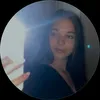 gretapaloczii