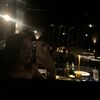 sc_1230