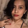 noeliacuba