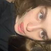 luiza.avila