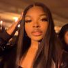 marieeal_