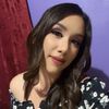camille126