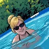 aylin.hempel