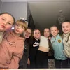 laurenmcc940