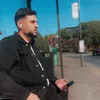 danielstoican25