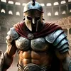 spartanking3010
