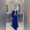 Amani Bazzar