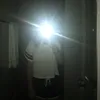 shary_05