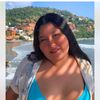 soylesliepv30