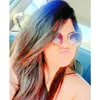 minha.boneca1