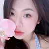 umeemiso