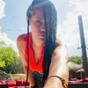 amorous_yellaa