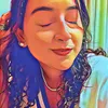 andrade_gabriela
