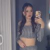 emily_9494