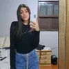 fernanda_extoshates