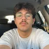 jorgerosaroxo