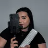 anastorymaker