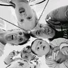 la_tribu_de_jenny_22