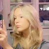 olliorava1