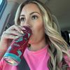 mrscast