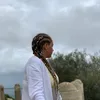 samira.cherine