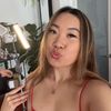 Joanne Dang