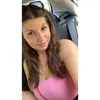 latina.2407