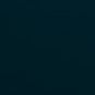 3rdel