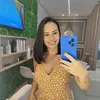 vivianegrotto40