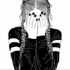 ___norii___