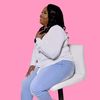 The Jamila Antoinette