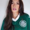 biancamartinsofc