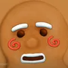 im_biscuit1