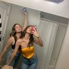 carlyezyyy