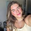 hannahprice.23