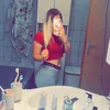 sarah_108_