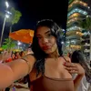 kimberlynkkk